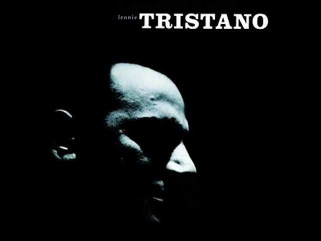 Lennie Tristano - full album