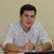 Фото пользователя Андрей