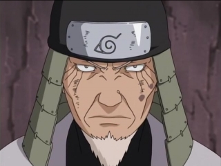 Наруто / Naruto - 1 сезон 73 серия (073) озвучка от Юки