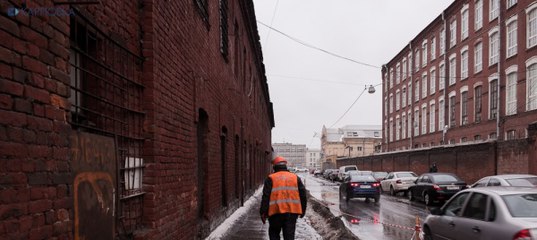 Получение ТУ от энергетической компании в Мытная улица подключение электричества к дачному дому цена
