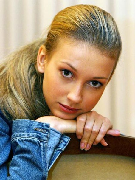Васелиса Прекрасная, Россия, Елабуга