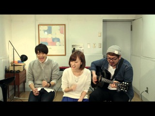 何度でも/Dreams Come True(Cover)
