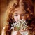 Фото пользователя Tatiana