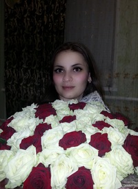 Александра Пилипенко