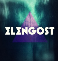 Житков Витёк