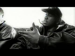 Craig Mack -
