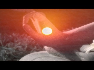 Deva Premal & Miten - Om Mantra (The Cosmic Yes), A Deeper Light
