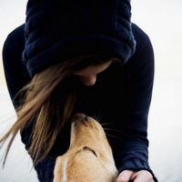 Оле Лукойе | 