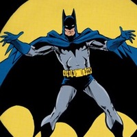 Андрей Шестаков