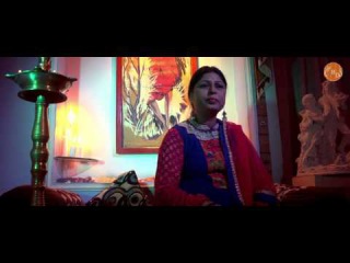 Surmai Shyam - Chhaya Wankhede