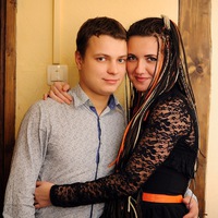 Павел Калантаевский