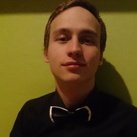 Павел Смирнов