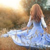 id150953805