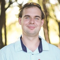 Сергей Ломакин