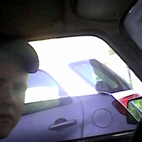 Кирилл Яппинен