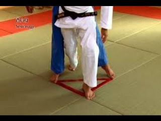 JUDO TECHNIQUES: Toshihiko Koga 古賀 稔彦 (JPN) - Judo Clinic / Aim to win by Ippon (2013)