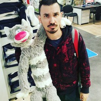Аватар