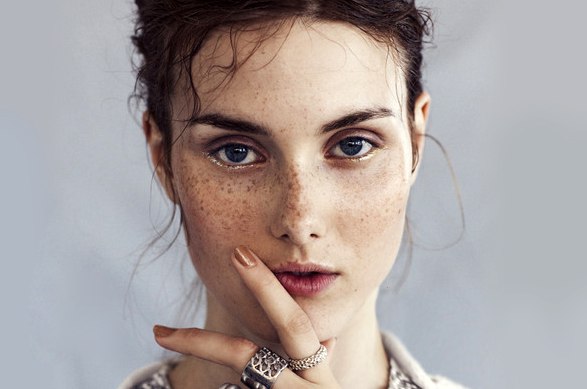 https://pp.userapi.com/c629201/v629201202/f7a4/vNZdaArcBcM.jpg