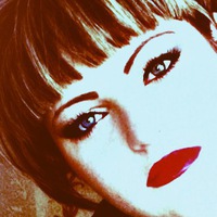 Натали Карпова | Червонопартизанск