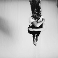 Настя Блонди