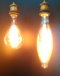 Ирина Штефан