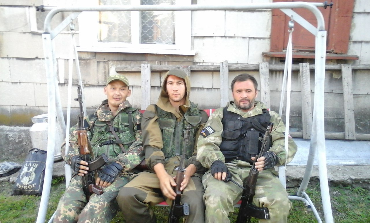 Поздравление любимой сестренке с днем рождения Новый год в Таиланде: традиции Сонгкрана