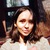 Фото пользователя Елена