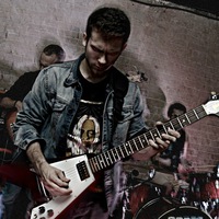 Вадим Марков