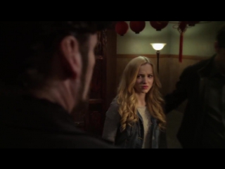 R.L. Stines Monsterville_ Cabinet Of Souls Монстервилль / 2015 трейлер