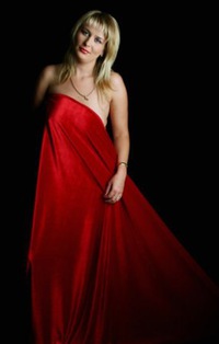 Родченкова Елена