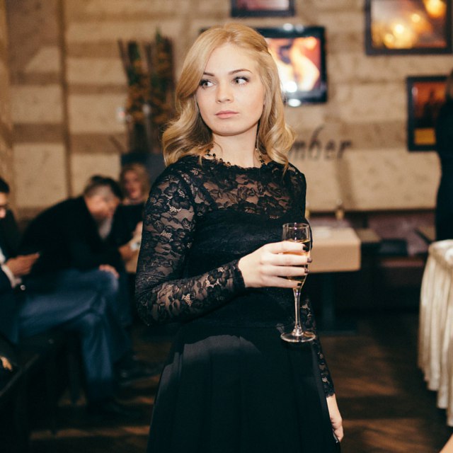 Карина медведева калининград Карина медведева калининград