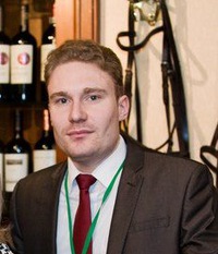 Добрышин Антон