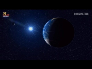 Enigmi Alieni - 4x02 - Il Giorno del Giudizio