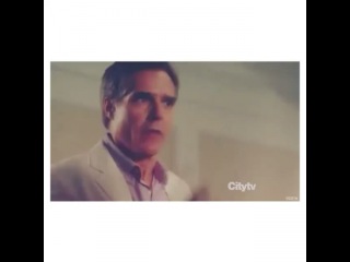 💎STOWER💎 on Instagram: “I love this video, i really don't know who make it if it's your tell me i'll give you credit 😘💎 And tell me what is the song Please! 😘”
