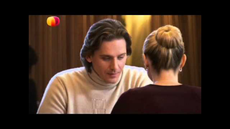Одна семья Odna semja 2009 Смотреть Сериал онлайн или