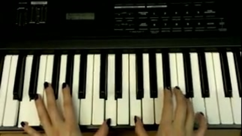 leonid lener epic titl ec progress слушать и leonid lener epic titl ec progress слушать и
