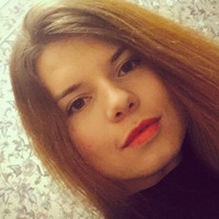 Александра Игнатьева