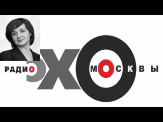 БАСТА (ВАСИЛИЙ ВАКУЛЕНКО) О ПРОЕКТЕ