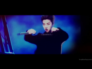 take control -- kim jinhwan