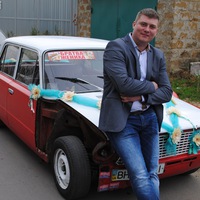 Кирилл Барбарий