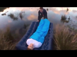 порно видео вписка уснула порно видео вписка уснула