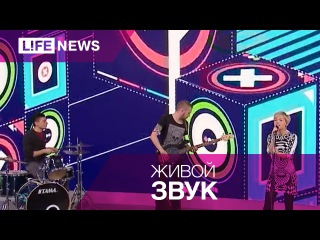 Олеся Астапова и Jahroom — Ты
