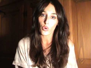 learn ITALIAN PRONUNCIATION. (LA PRONUNCIA) -thisisitalia