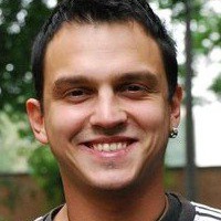 Александр Зворыгин | Ижевск