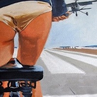 Марина Кириллова