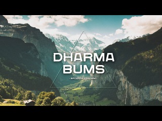 Бродяги Дхармы на Youtube