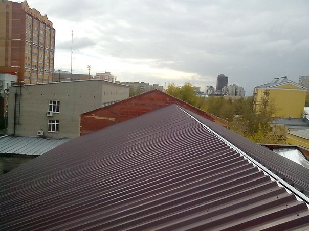 «Фотография