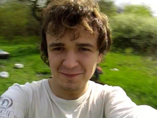 Видео-селфи 2006г.