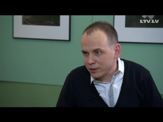 Чулпан Хаматова тему своей «Открытой лекции» не выбирала