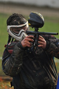 Юра Ситнов
